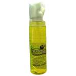 Cleaning Kit for Laptops Yellow Pack of 5 